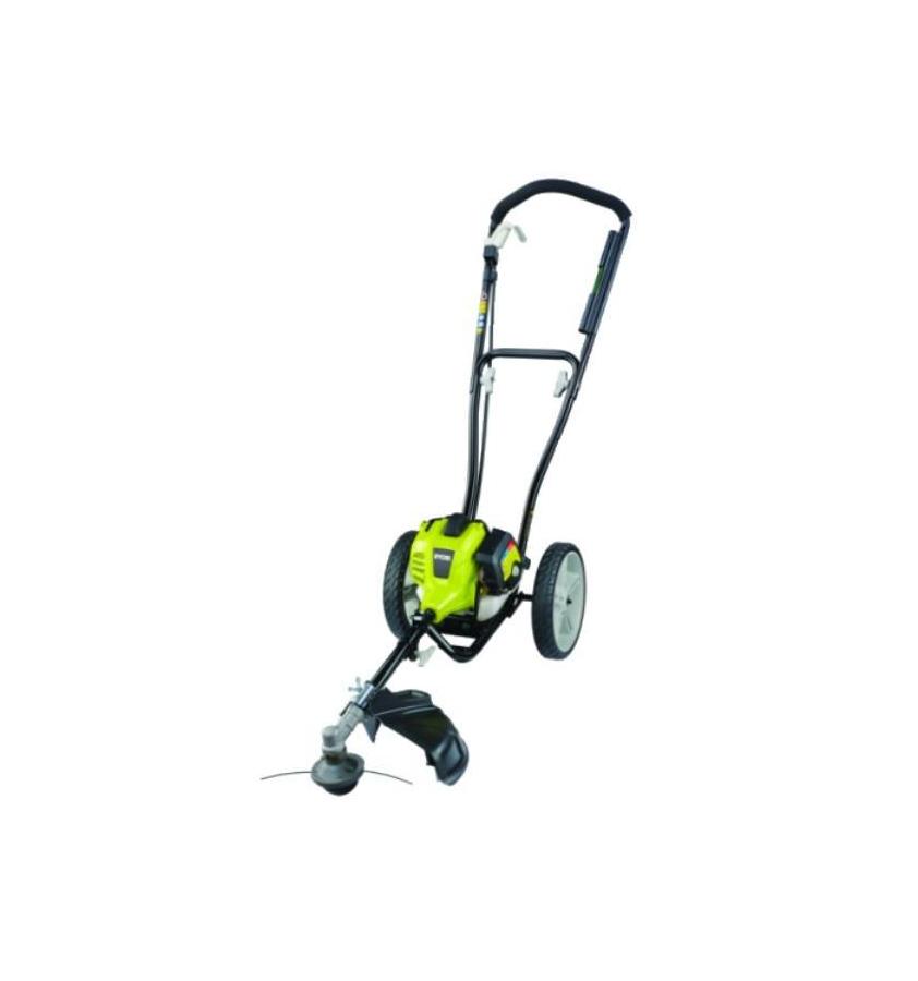 Колесный триммер RYOBI RFT-254